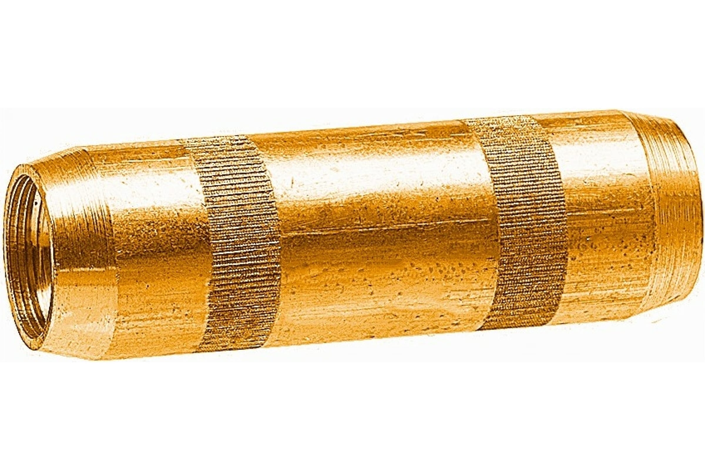 Комплект заземления EZ – 6 (6 метров, 14 мм, 4 х 1500 мм) без насадки SDS-max (Картинка 7)