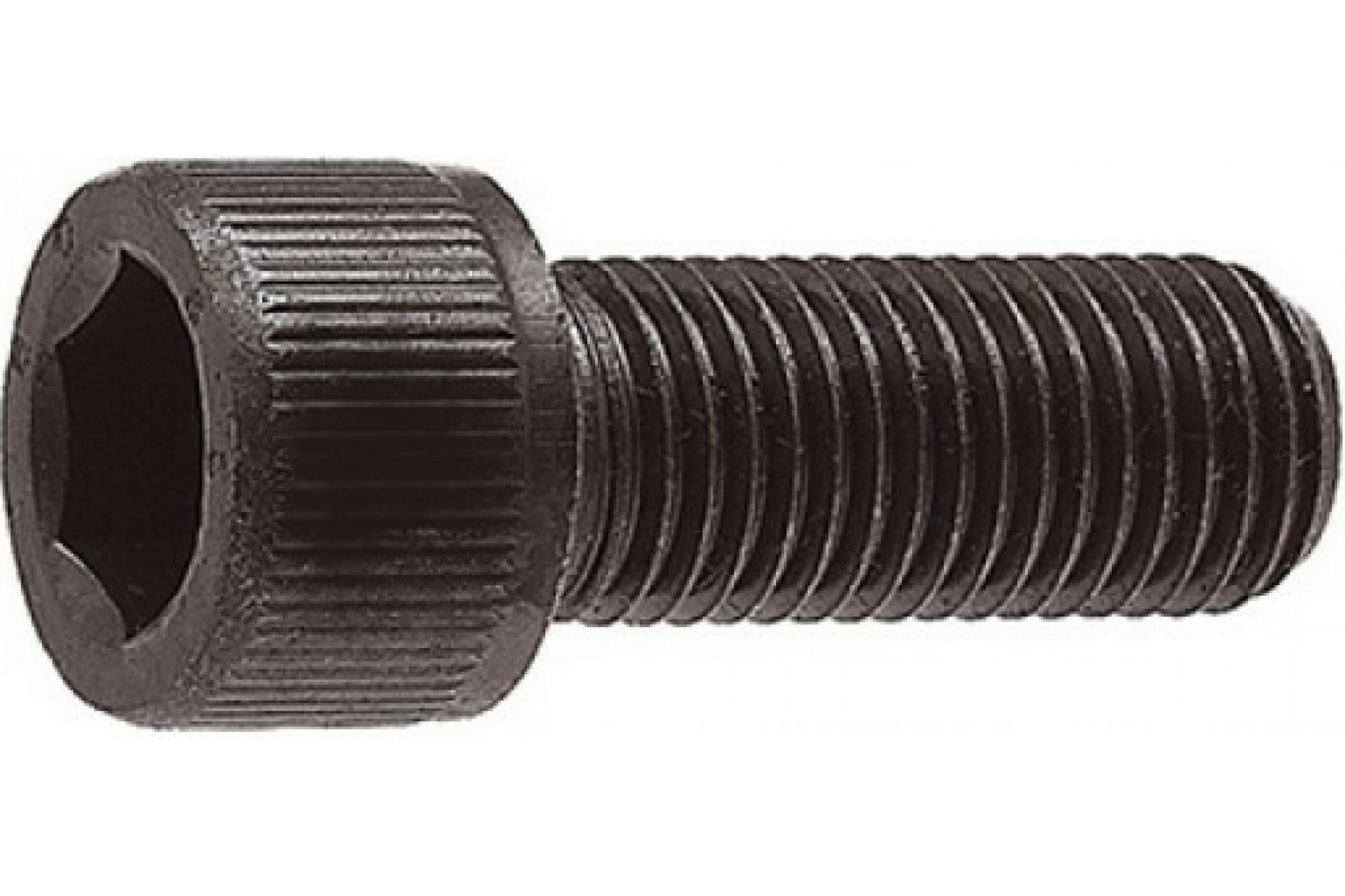 Комплект заземления EZ – 6 (6 метров, 14 мм, 4 х 1500 мм) без насадки SDS-max (Картинка 5)