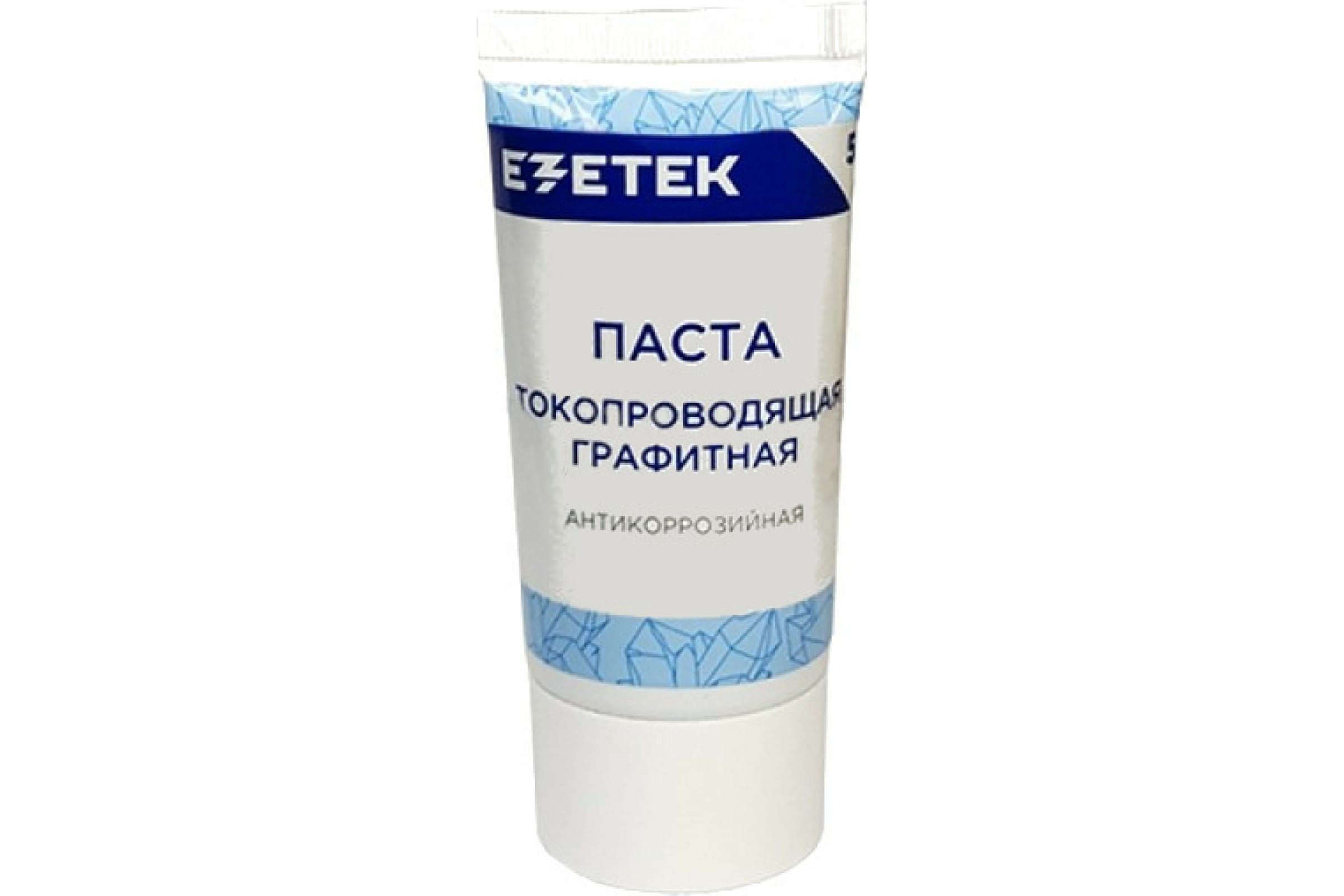 Комплект заземления EZ – 6 (6 метров, 14 мм, 4 х 1500 мм) без насадки SDS-max (Картинка 3)