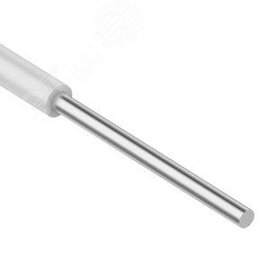 Провод ПНСВ 1*1,2 (Картинка 2)