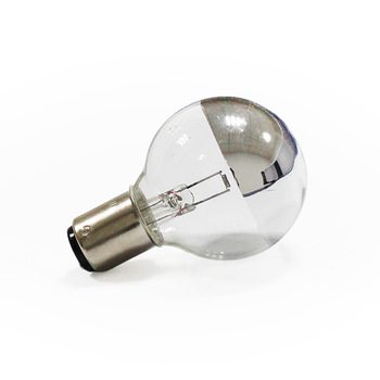 Лампа накаливания Top Mirror 24V 25W B15d (Картинка 2)