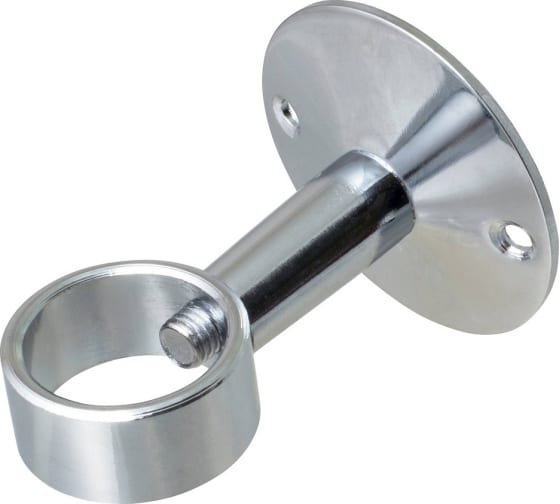 Кронштейн крепления 3/4