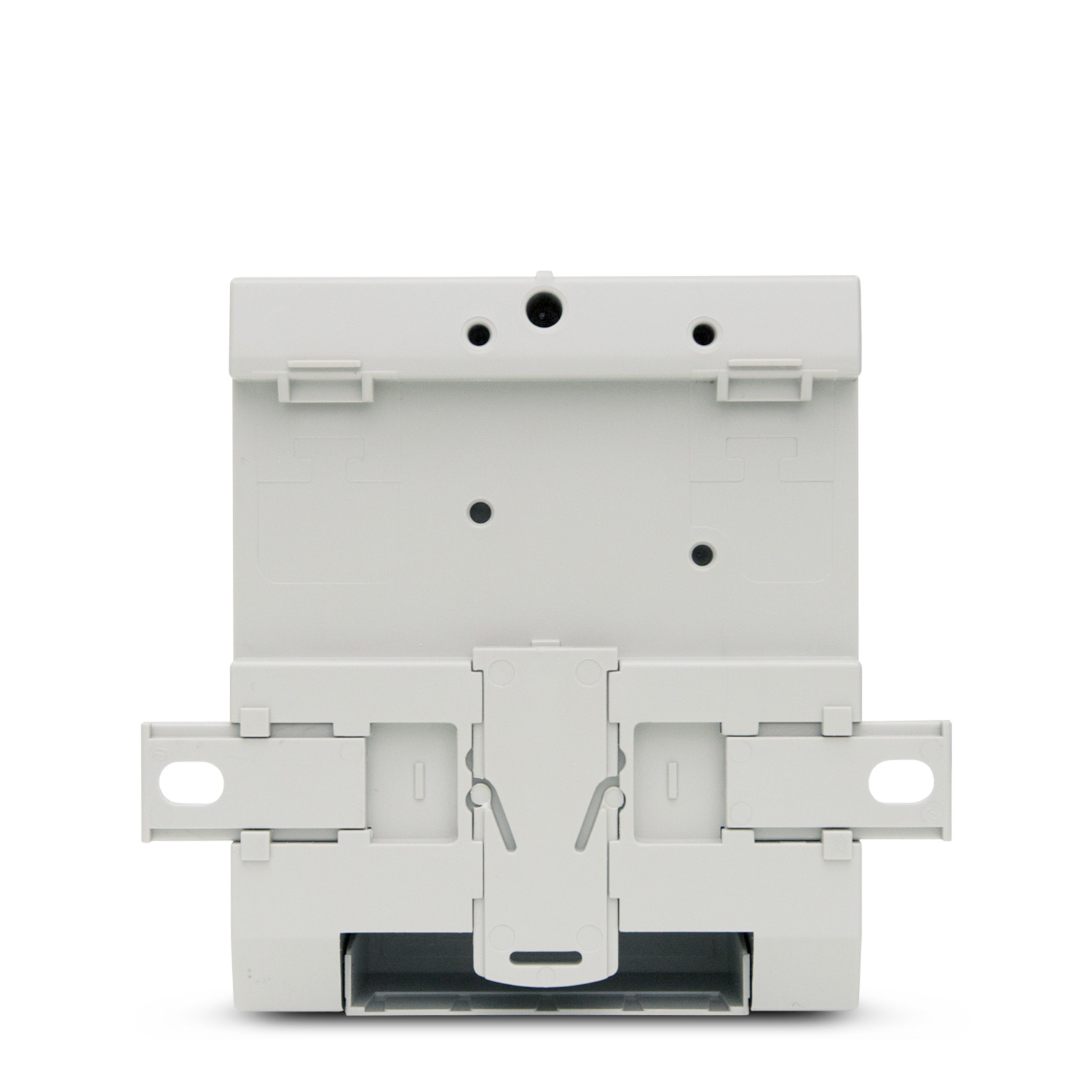 Эл.счетчик 1ф. СЕ 101 R5.1 145 М6 (5-60А) (Картинка 2)