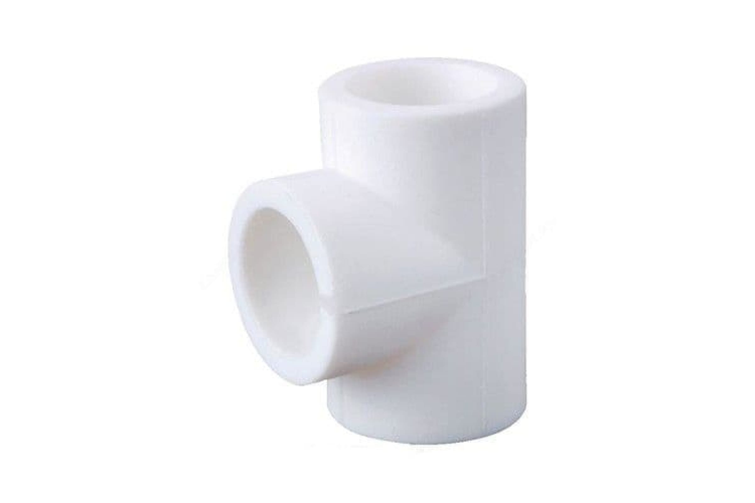 Тройник ф-110 ПП (Картинка 2)