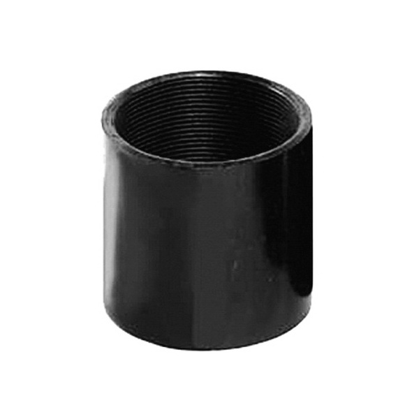 Втулка соединительная М40 (уп.2шт) (Картинка 2)