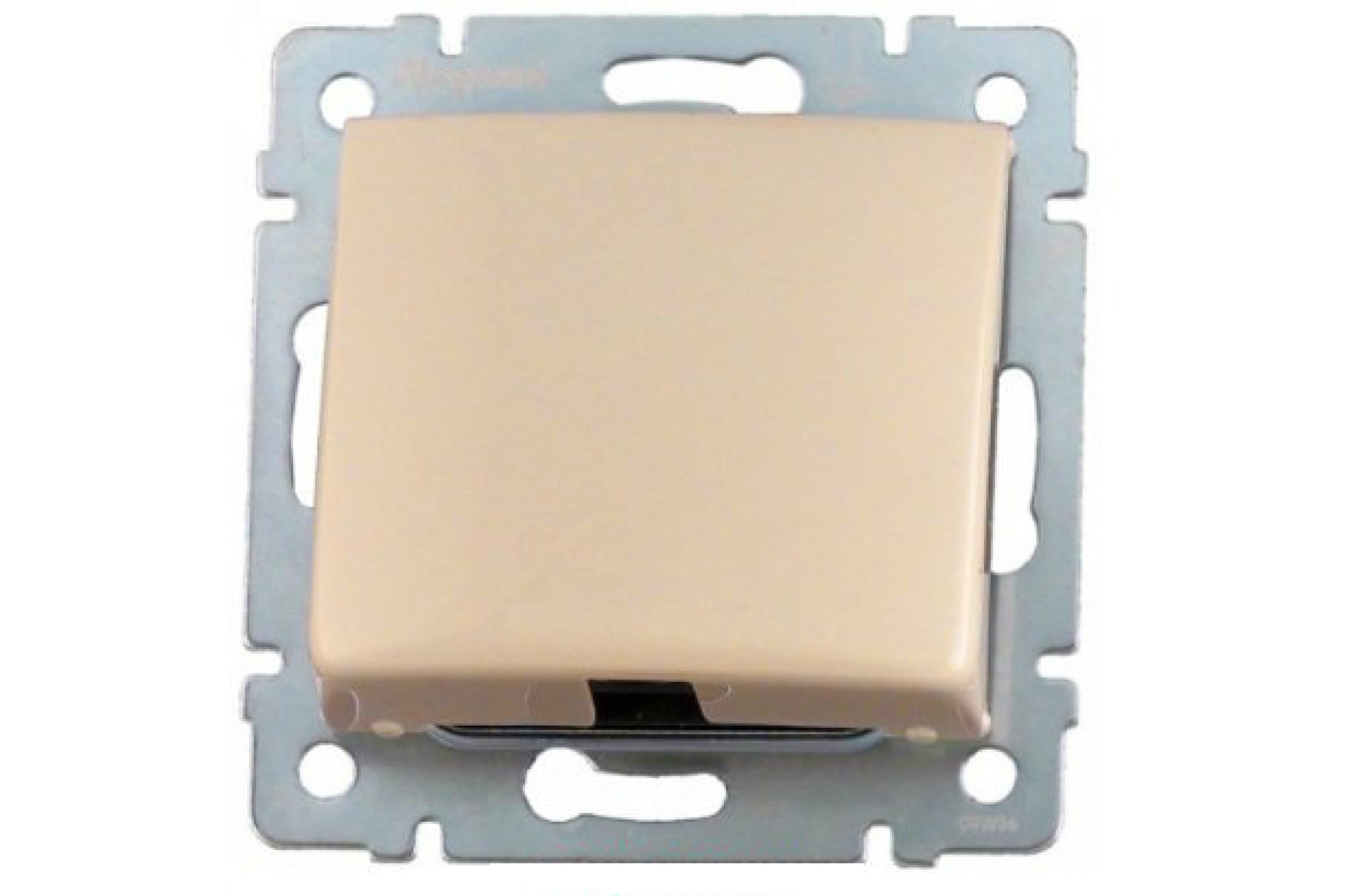 Ввод кабеля VALENA сл.кость (774347) Legrand (Картинка 2)