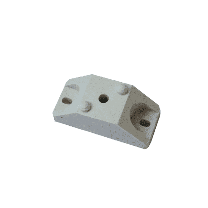Изолятор А-645М (ОФП-1) (НПН-60) (Картинка 2)