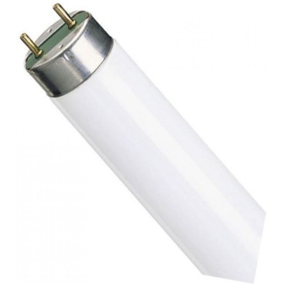 Лампа люминесцентная TL-D 58W/54-765 (Картинка 2)