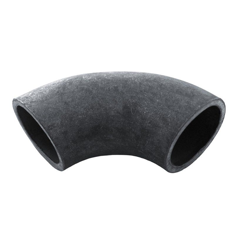 Отвод металл. Дн89х3,5 90гр. (Картинка 2)