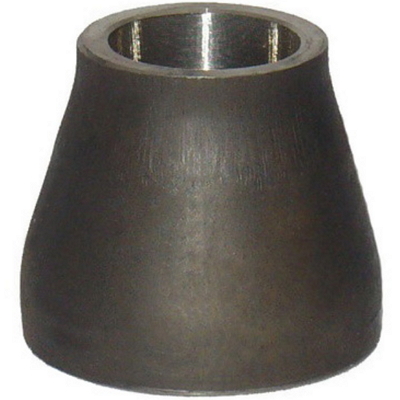 Переход концентрический 76-57 сталь (Картинка 2)