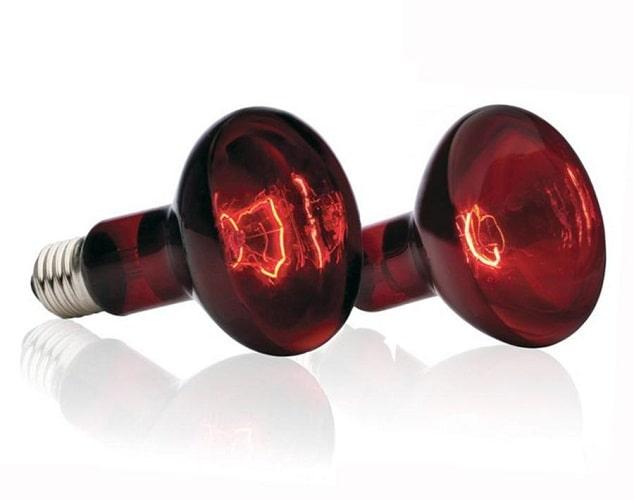 Лампа ИКЗК 215-225-250Вт (Калашниково) (Картинка 2)