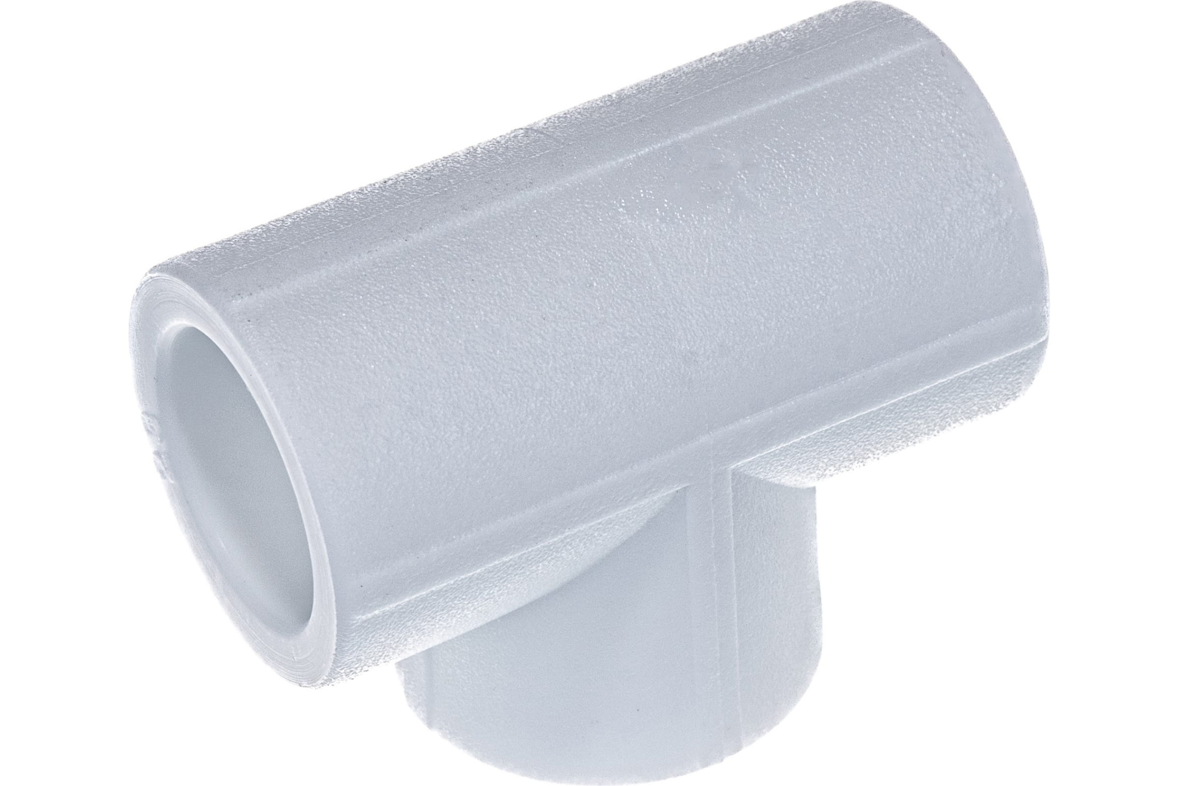 Тройник ф-20 ПП (Картинка 2)