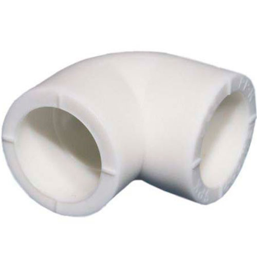 Угол 90 ф-32 ПП (Картинка 2)