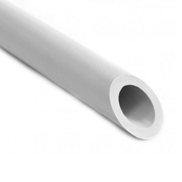 Труба PN10 ф20х1,9 (бел.) ПП (Картинка 2)