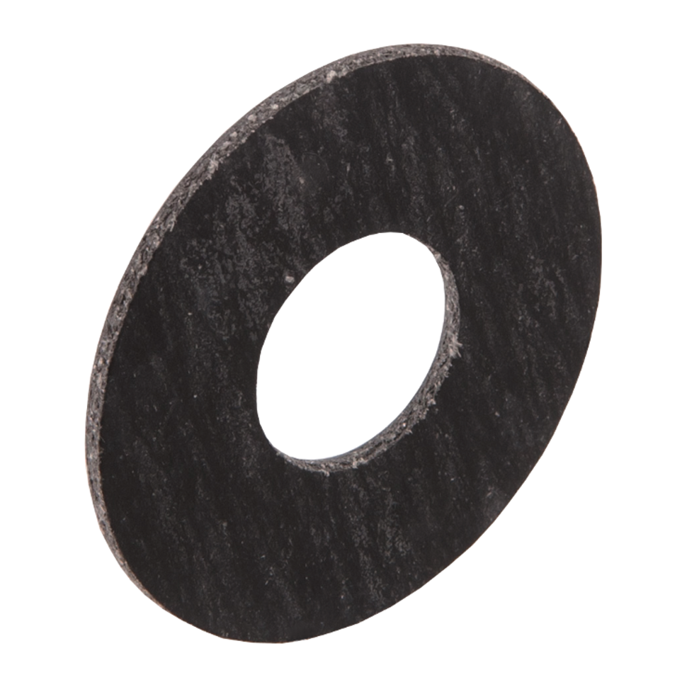 Прокладка паронитовая А- 80-10/40 ПОН (Картинка 2)