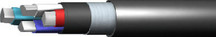 Кабель АВБШв-1 4х150 (Картинка 2)