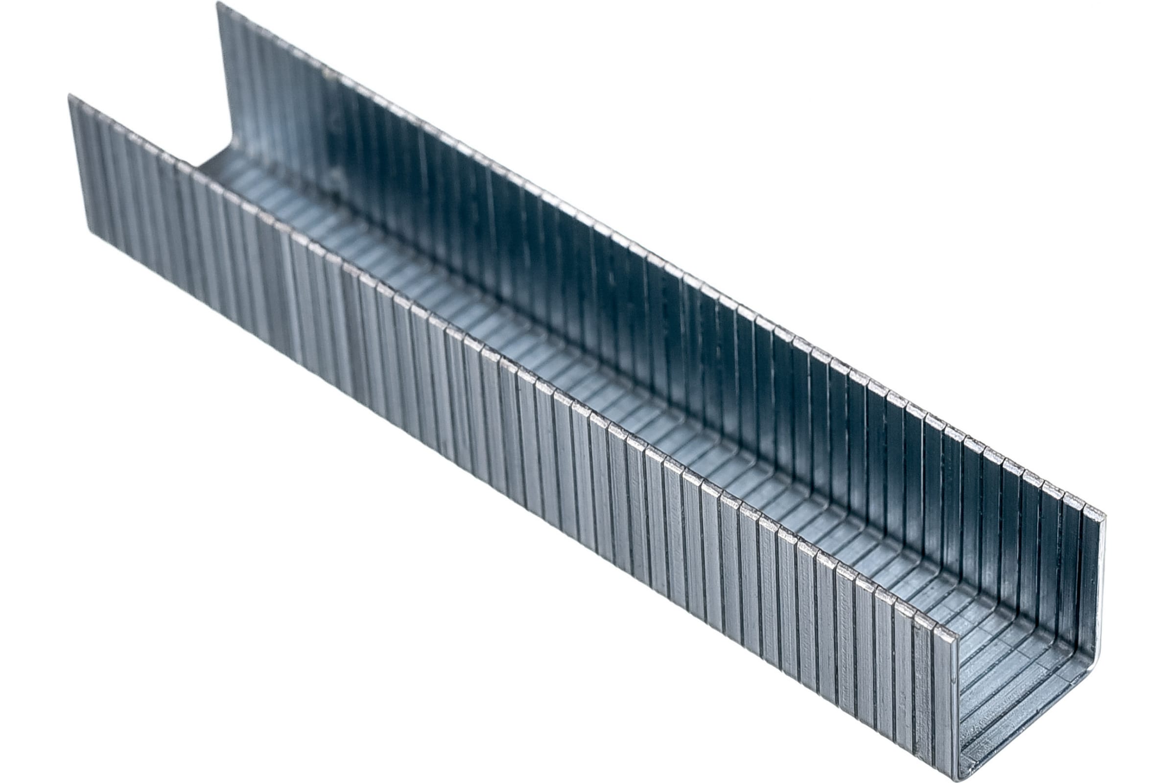 Скоба для кабеля С10 (1000шт.) (Картинка 2)