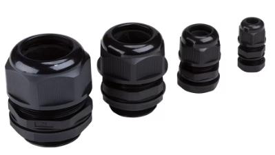 Сальник MG 25 (Картинка 2)