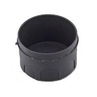 Коробка установочная СП 60х40 (Картинка 2)