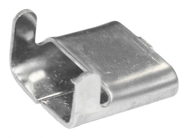 Скрепа для ленты NC20 (Картинка 2)