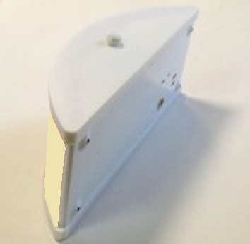 Светильник НББ 05-25