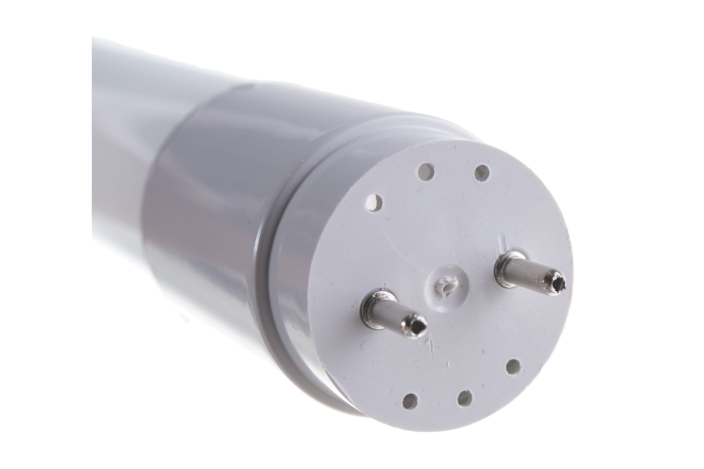 Лампа светодиодная LED Tube T8 G13 10Вт 6400К холодный свет (Картинка 2)