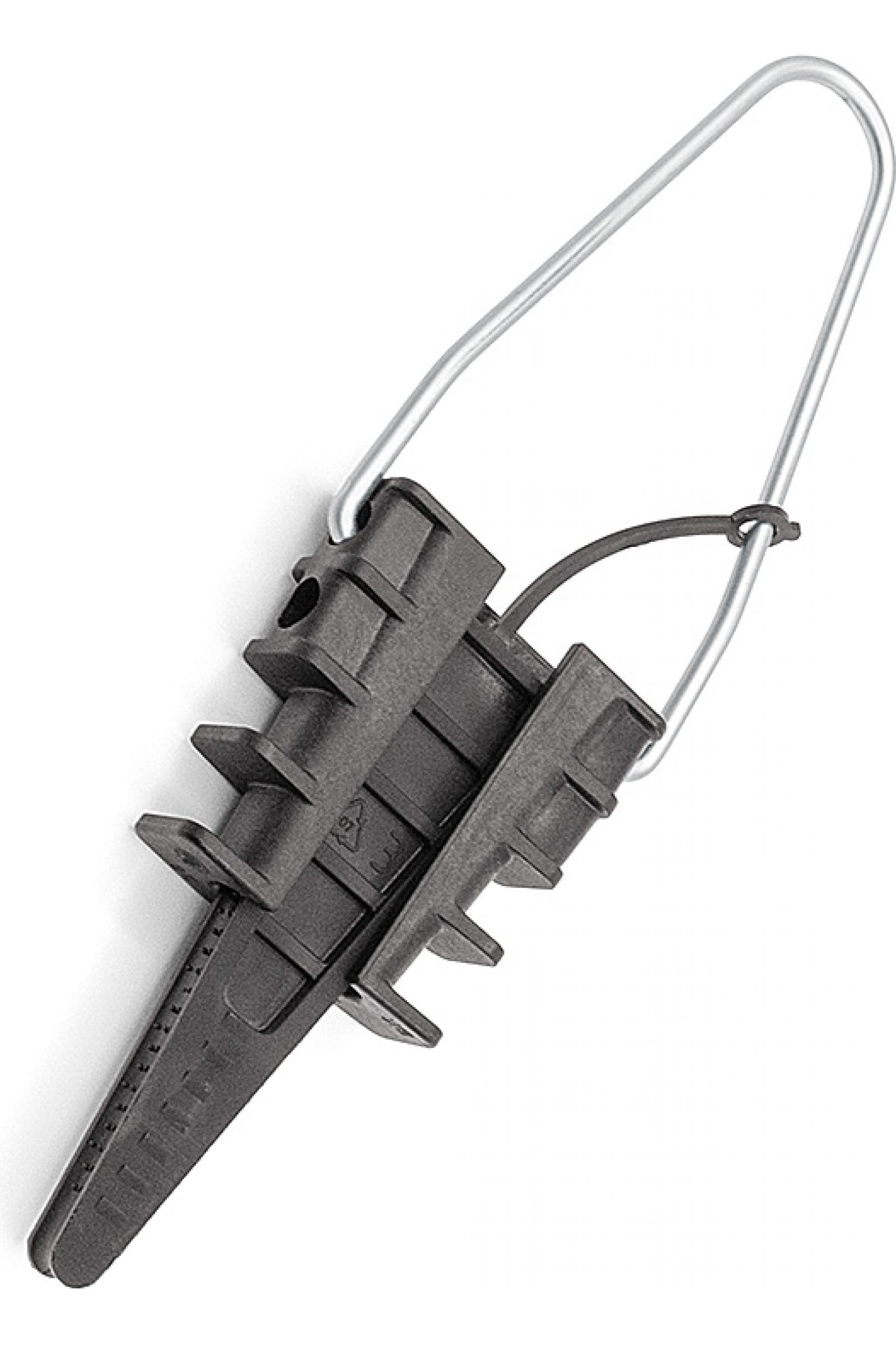 Зажим анкерный PA 2/25S (2х16/2х25) (Картинка 2)