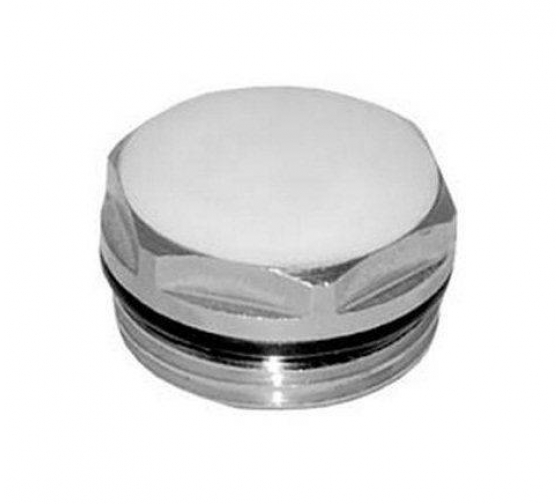 Заглушка 3/4