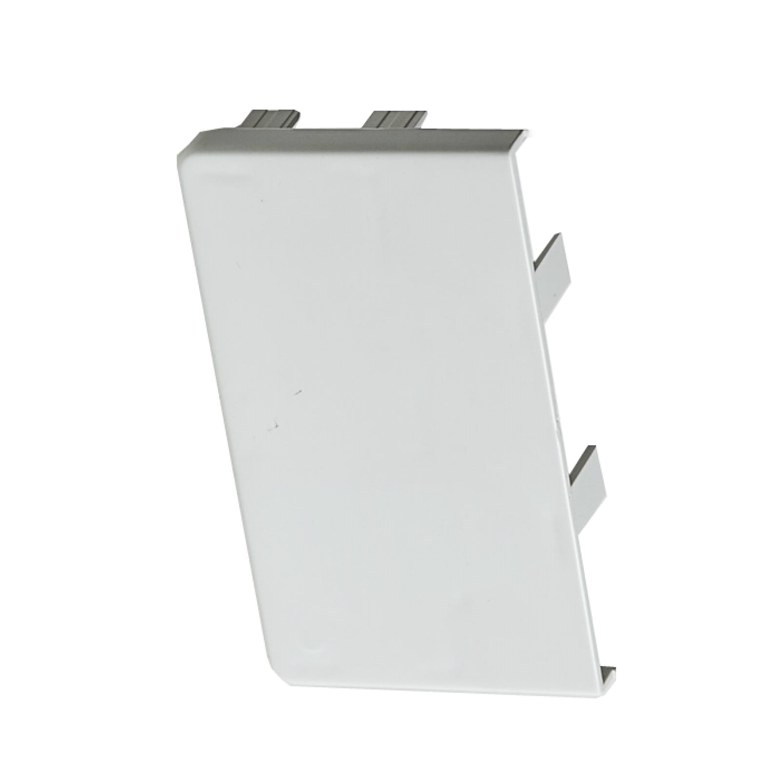 Заглушка 100x60 Рувинил (Картинка 2)