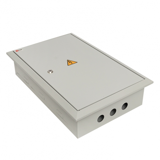 Щит ЩРВ 36 мет. IP31 EKF (Картинка 2)
