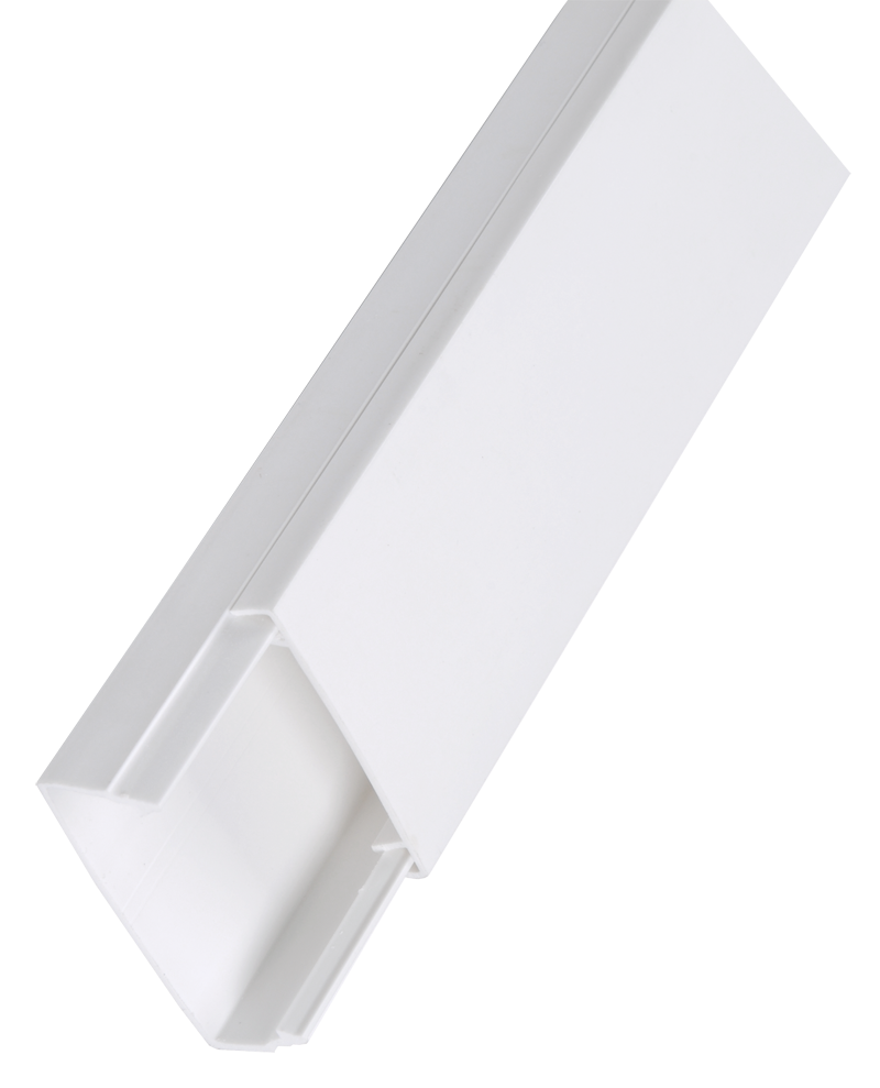 Кабель-канал 40х25 ЭЛЕКОР IEK (Картинка 2)