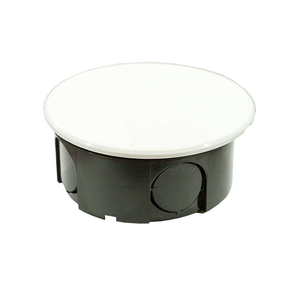 Коробка распределительная 70х30 СП У-195 (ИТ) (Картинка 2)