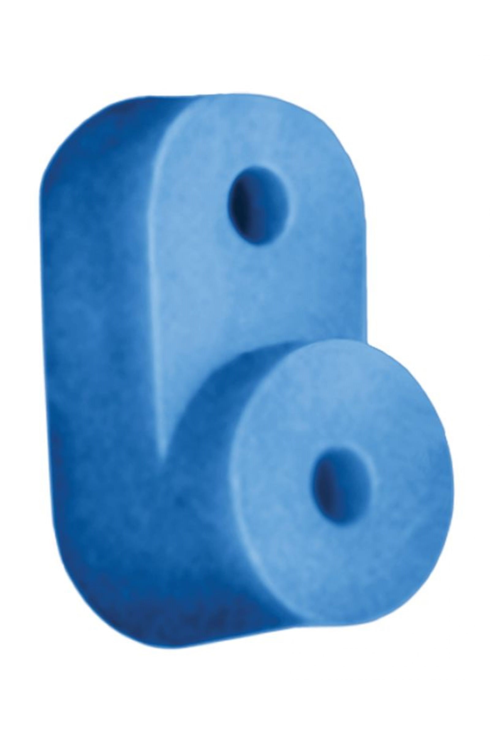 Изолятор угловой для шины