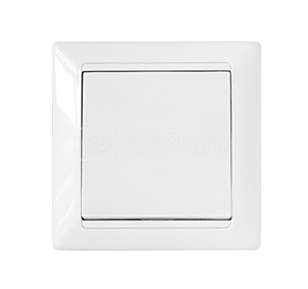 Выключатель CП 1-кл.